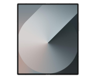 Samsung Galaxy Z Fold6 5G 12/512GB szary - 1265885 - zdjęcie 4